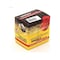 Energy Suspension BUSHINGS Red Polyurethane 4.5195R - alternate 3
